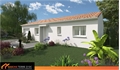 Image du bien UBI468520616